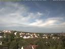 Vorschaubild von 05.05.2026 08:50