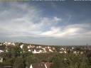 Vorschaubild von 05.05.2026 08:51