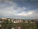 Vorschaubild von 05.05.2026 08:51