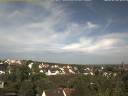 Vorschaubild von 05.05.2026 08:53