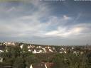Vorschaubild von 05.05.2026 08:54