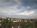 Vorschaubild von 05.05.2026 08:55