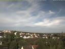 Vorschaubild von 05.05.2026 08:55