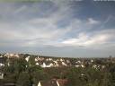 Vorschaubild von 05.05.2026 08:56