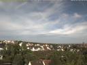 Vorschaubild von 05.05.2026 08:58