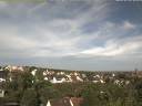 Vorschaubild von 05.05.2026 08:58