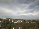 Vorschaubild von 05.05.2026 09:03