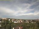 Vorschaubild von 05.05.2026 09:04