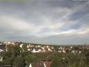 Vorschaubild von 05.05.2026 09:04