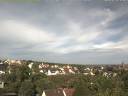 Vorschaubild von 05.05.2026 09:06
