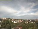 Vorschaubild von 05.05.2026 09:07