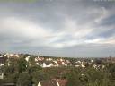 Vorschaubild von 05.05.2026 09:07