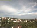 Vorschaubild von 05.05.2026 09:08