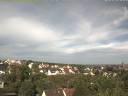 Vorschaubild von 05.05.2026 09:09