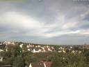 Vorschaubild von 05.05.2026 09:09
