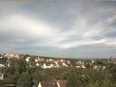 Vorschaubild von 05.05.2026 09:10
