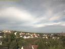 Vorschaubild von 05.05.2026 09:11