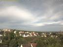 Vorschaubild von 05.05.2026 09:12