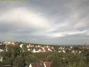 Vorschaubild von 05.05.2026 09:13