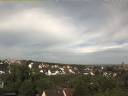 Vorschaubild von 05.05.2026 09:15
