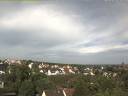 Vorschaubild von 05.05.2026 09:17