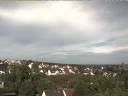 Vorschaubild von 05.05.2026 09:22