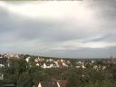 Vorschaubild von 05.05.2026 09:24
