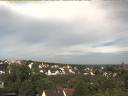 Vorschaubild von 05.05.2026 09:25