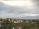 Vorschaubild von 05.05.2026 09:25