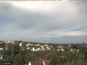 Vorschaubild von 05.05.2026 09:26