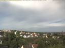 Vorschaubild von 05.05.2026 09:27