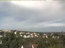 Vorschaubild von 05.05.2026 09:27