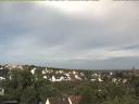 Vorschaubild von 05.05.2026 09:29