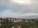 Vorschaubild von 05.05.2026 09:30
