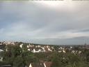 Vorschaubild von 05.05.2026 09:31