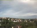 Vorschaubild von 05.05.2026 09:32