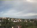 Vorschaubild von 05.05.2026 09:34