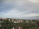 Vorschaubild von 05.05.2026 09:35