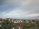 Vorschaubild von 05.05.2026 09:38
