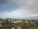 Vorschaubild von 05.05.2026 09:41