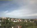 Vorschaubild von 05.05.2026 09:43