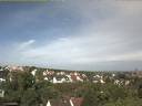 Vorschaubild von 05.05.2026 09:44