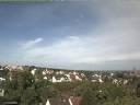 Vorschaubild von 05.05.2026 09:47