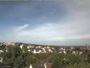 Vorschaubild von 05.05.2026 09:48