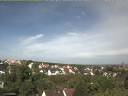 Vorschaubild von 05.05.2026 09:49