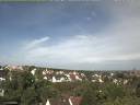 Vorschaubild von 05.05.2026 09:49
