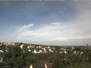 Vorschaubild von 05.05.2026 09:50