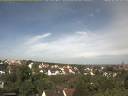 Vorschaubild von 05.05.2026 09:51