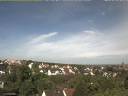 Vorschaubild von 05.05.2026 09:53