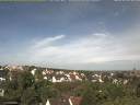 Vorschaubild von 05.05.2026 09:54
